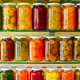 Illustration for article titled Public canneries are in desperate need of preservation
